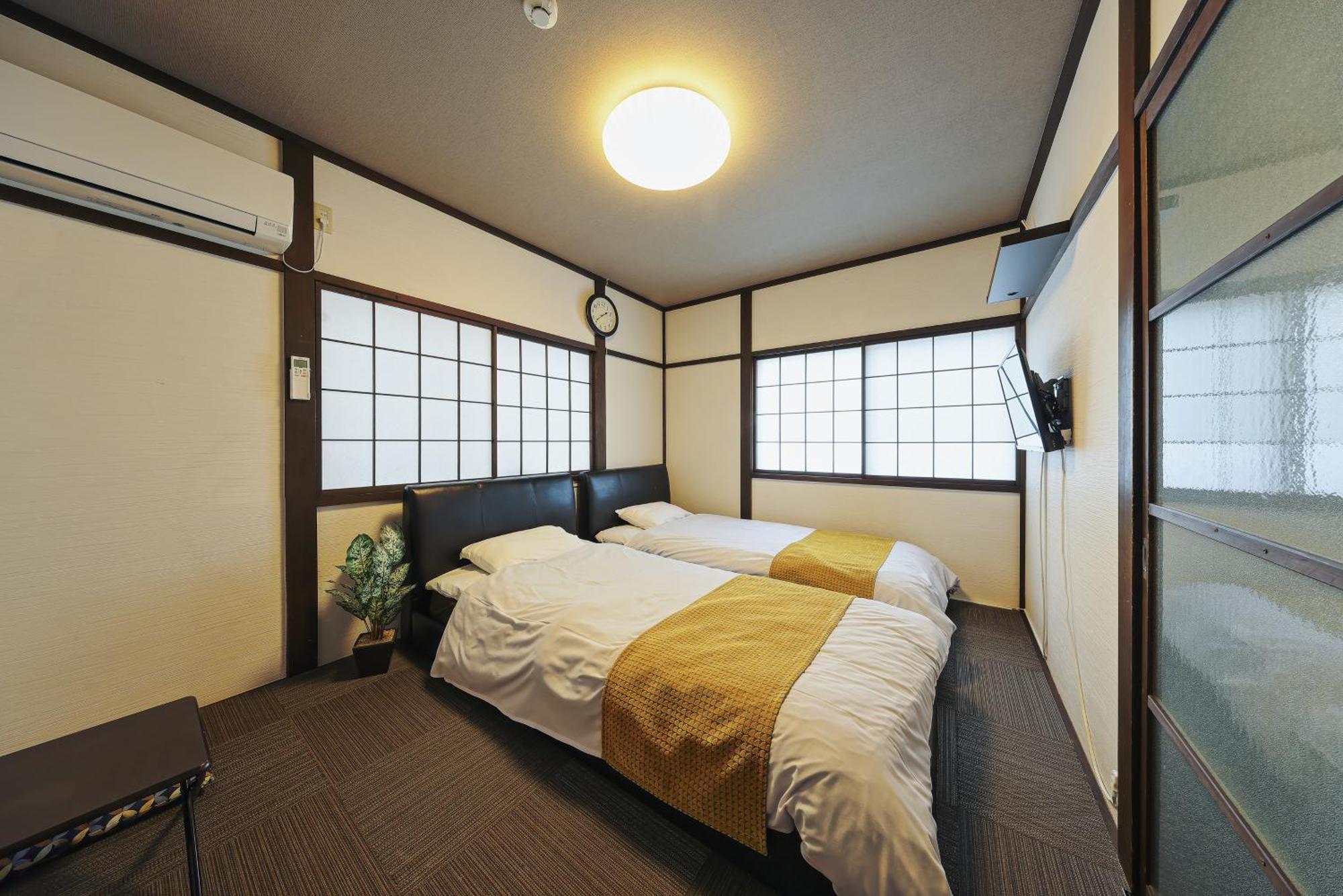 Kulton Apartment Kanazawa Exterior foto