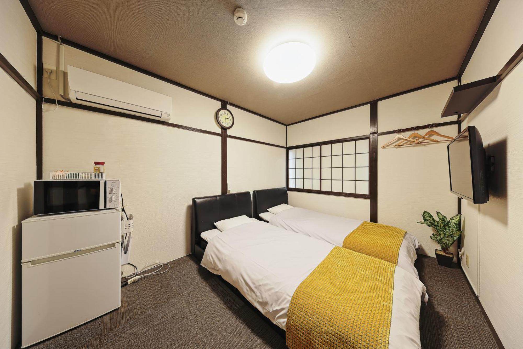 Kulton Apartment Kanazawa Exterior foto