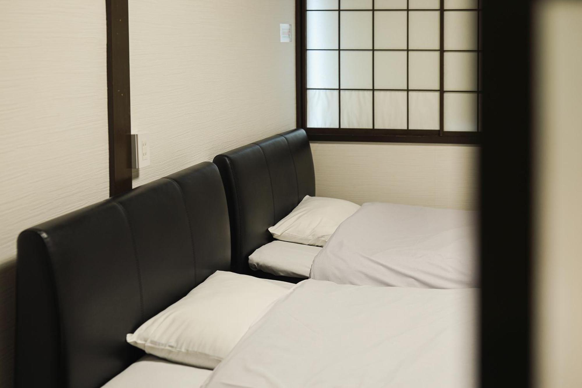 Kulton Apartment Kanazawa Exterior foto