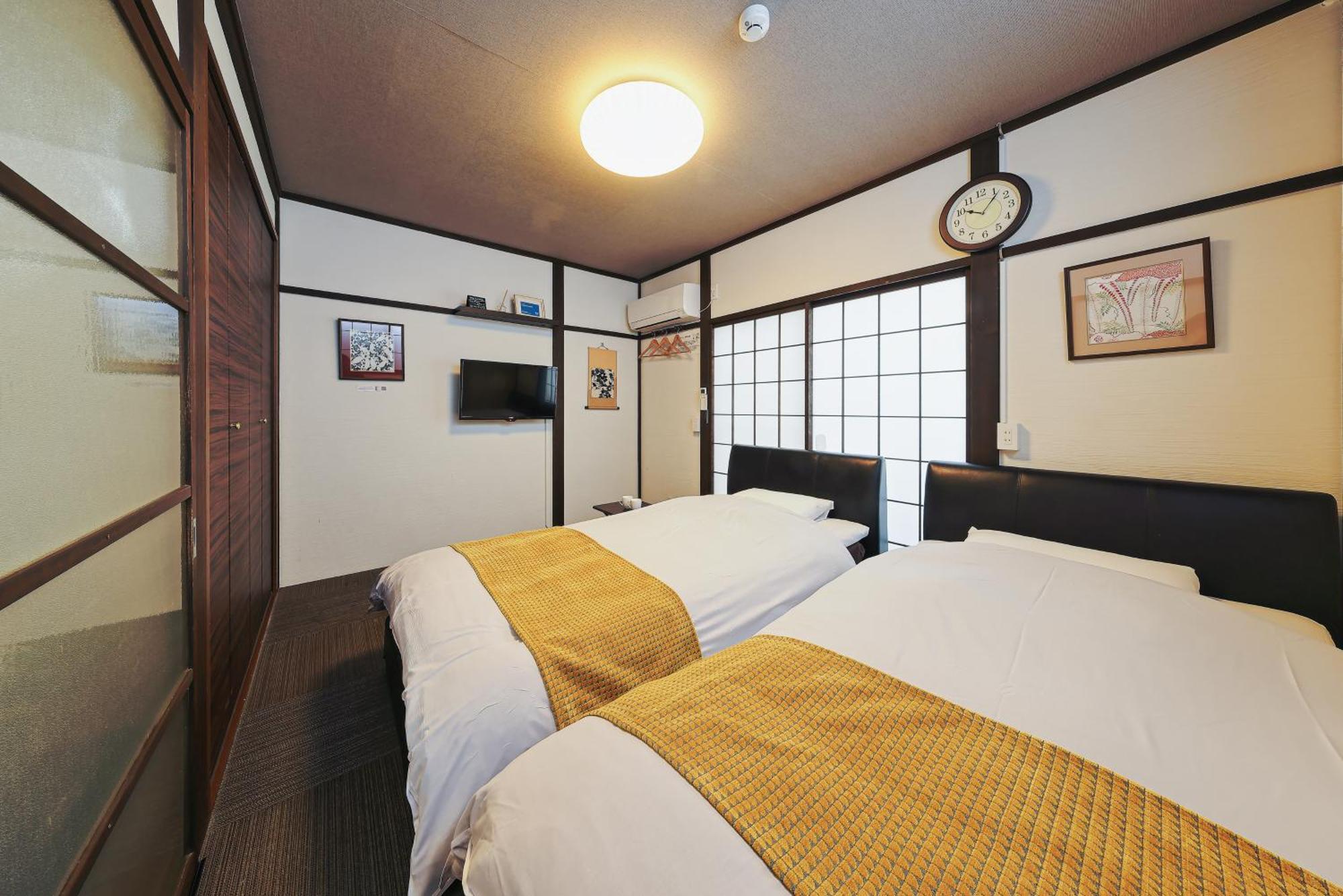 Kulton Apartment Kanazawa Exterior foto