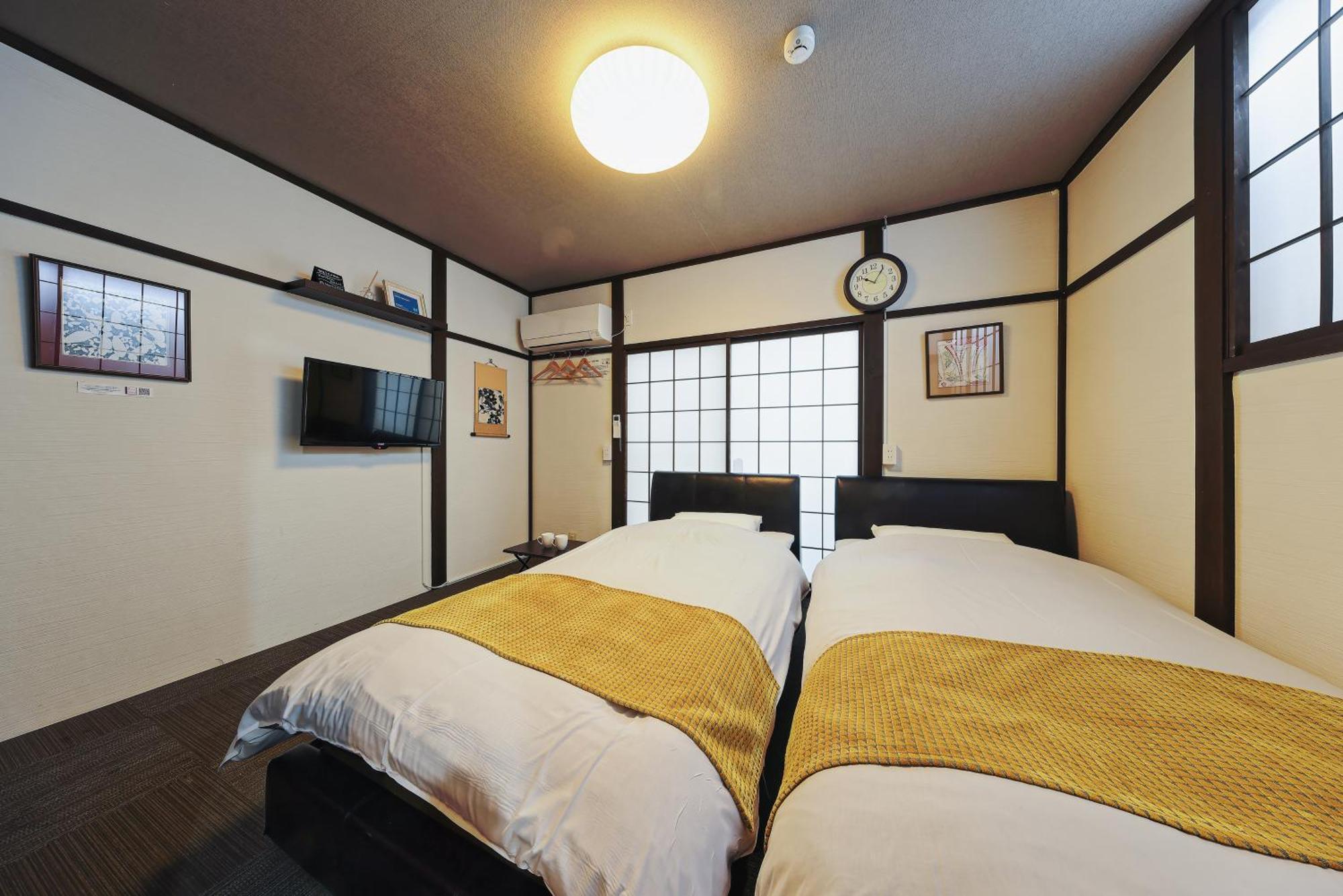 Kulton Apartment Kanazawa Exterior foto