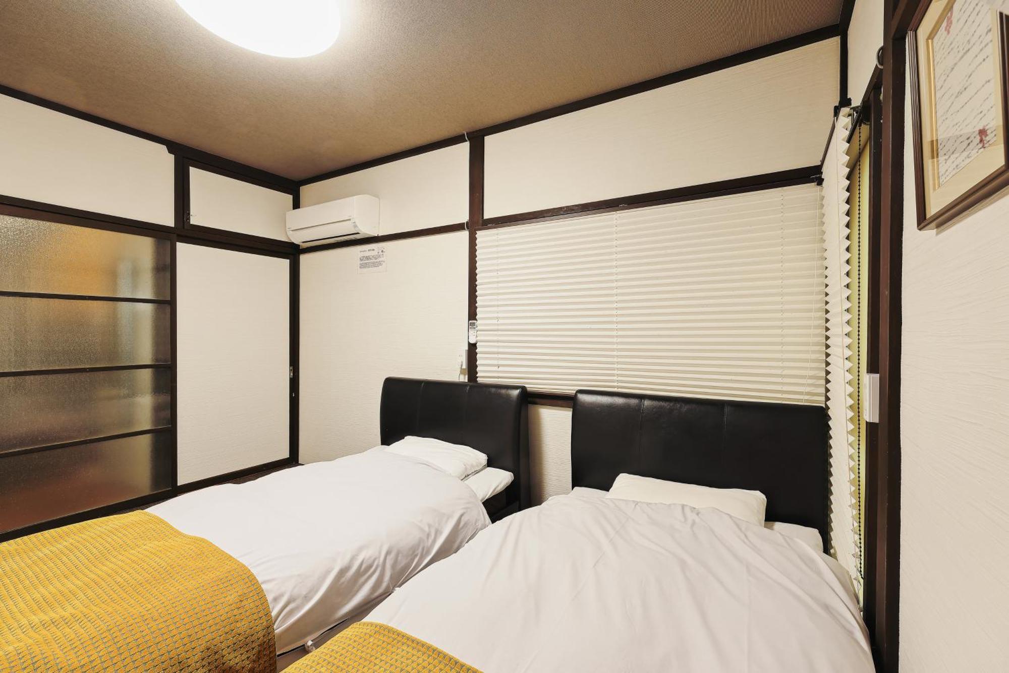 Kulton Apartment Kanazawa Exterior foto